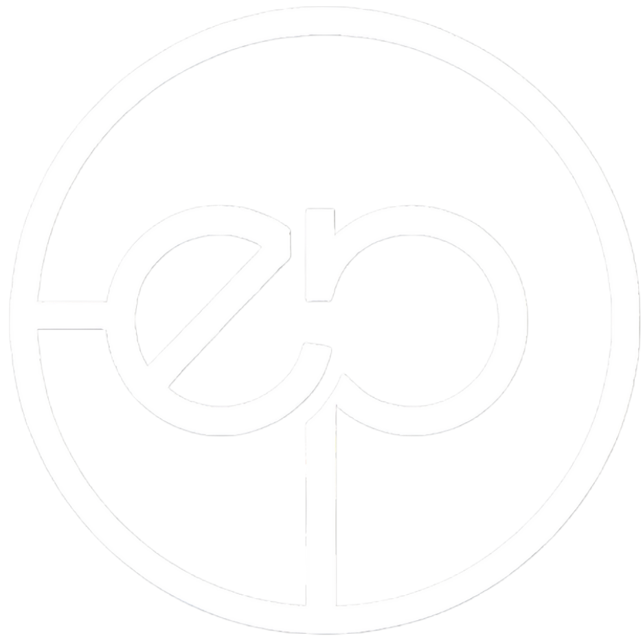 Epocheye Signs MoU with Caribbean SteelPan Tours to Pilot Cultural AR in Jamaica
